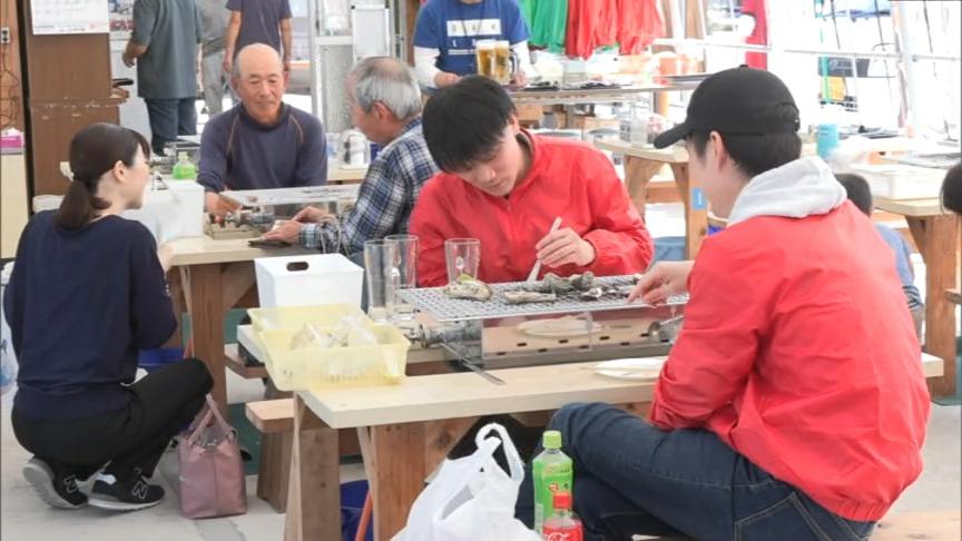 かきつばたかおり様 リクエスト6点ページ 久保田スラッガー KSG-TA6 内野手用 Fオレンジ×ブラック C-1835 硬式